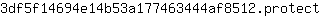 3***t
