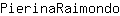 P***o