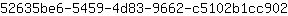 5***2