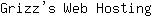 G***g