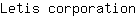 L***n