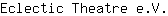 E***V.