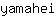 y***i