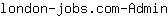 l***n