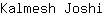 K***i