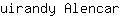 u***r