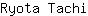 R***i