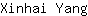 X***g