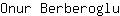 O***u