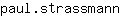 p***n