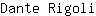 D***i