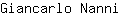 G***i