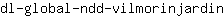 d***n