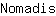 N***s