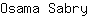O***y