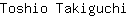 T***i