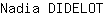 N***T