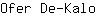 O***o