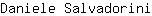 D***i