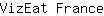 V***e