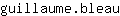 g***u