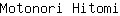 M***i
