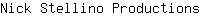 N***s