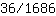 3***6