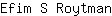 E***n