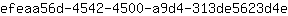 e***e