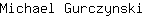 M***i