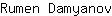 R***v