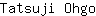 T***o