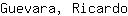 G***o