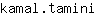 k***i