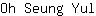 O***l