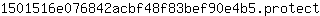 1***t