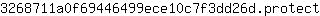 3***t