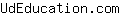 U***m