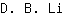 D***i