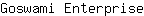 G***e