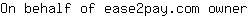 O***r