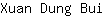 X***i