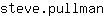 s***n