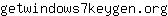 g***g