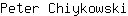 P***i