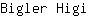 B***i