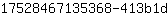 1***d