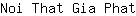 N***t