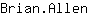 B***n
